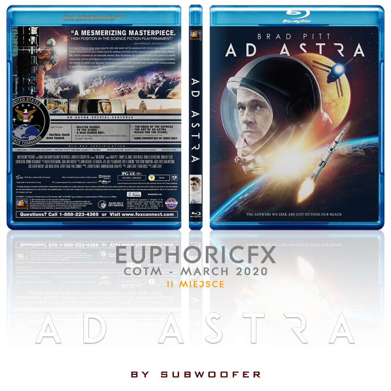 Nazwa:  COTM_2020_March_euphoricfx_Ad_Astra_II_miejsce_by_subwoofer.png
Wywietle: 251
Rozmiar:  1.27 MB