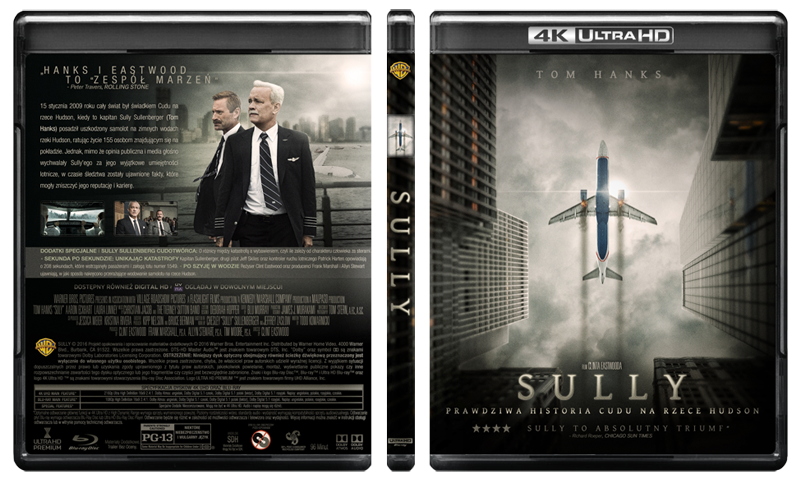 Kliknij obrazek, aby uzyska wiksz wersj

Nazwa:	sully-bd-cover-prev.png
Wywietle:	23
Rozmiar:	773.8 KB
ID:	25478