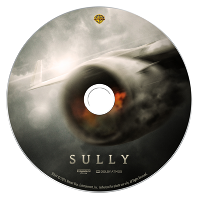 Kliknij obrazek, aby uzyska wiksz wersj

Nazwa:	sully-lab1-prev.png
Wywietle:	26
Rozmiar:	210.3 KB
ID:	25479