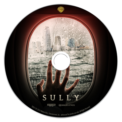 Kliknij obrazek, aby uzyska wiksz wersj

Nazwa:	sully-lab2-prev.png
Wywietle:	24
Rozmiar:	265.2 KB
ID:	25480