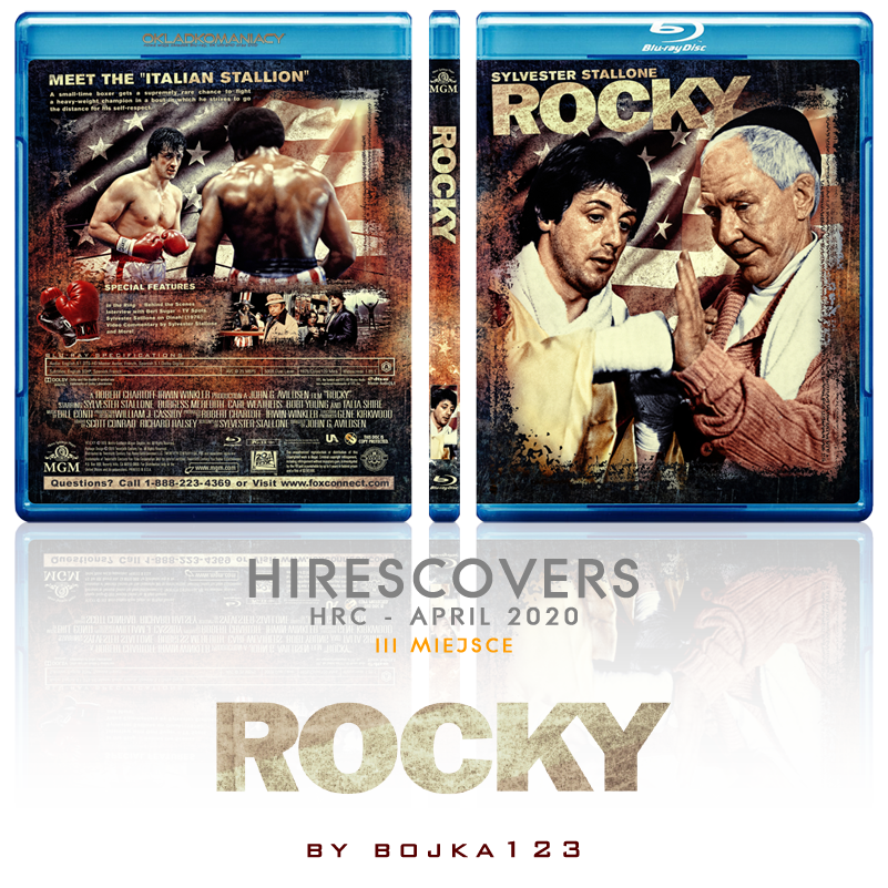 Nazwa:  HRC_2020_April_hirescovers_Rocky_III_miejsce_by_bojka123.png
Wywietle: 406
Rozmiar:  1.51 MB