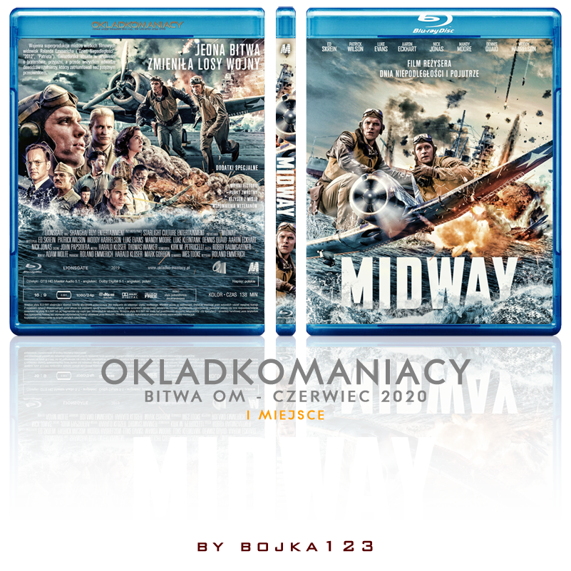 Nazwa:  Bitwa_OM_2020_czerwiec_Midway_by_bojka.png
Wywietle: 195
Rozmiar:  1.45 MB