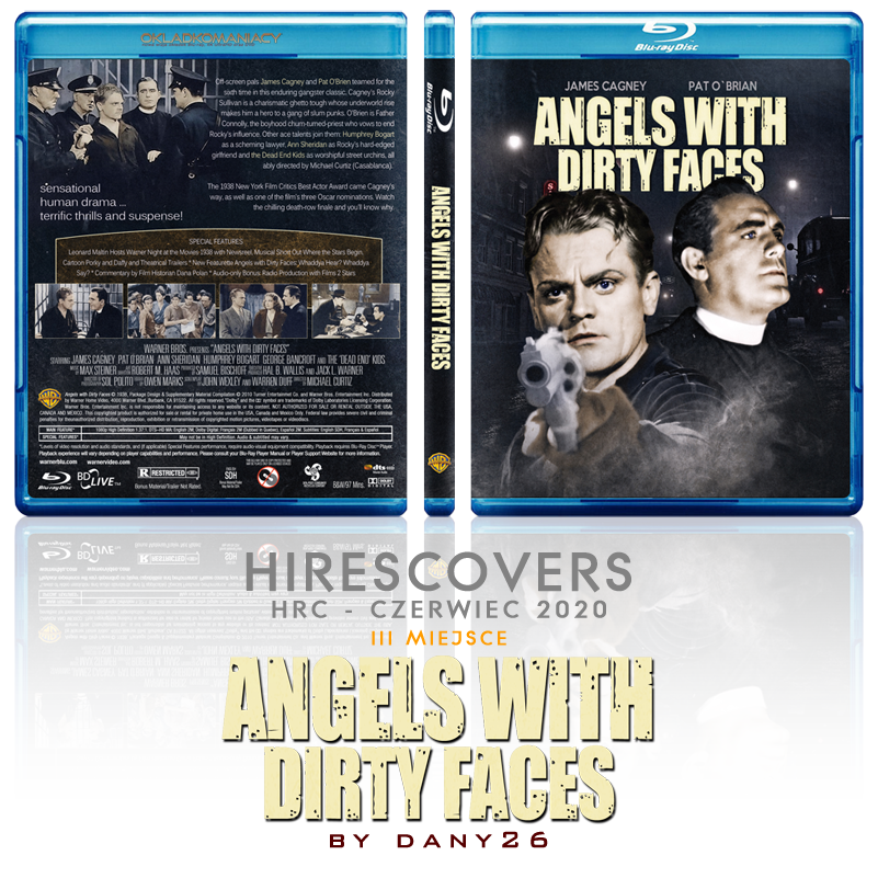 Nazwa:  HRC_2020_June_hirescovers_Angels_with_Dirty_Faces_III_miejsce_by_dany26.png
Wywietle: 275
Rozmiar:  1.32 MB