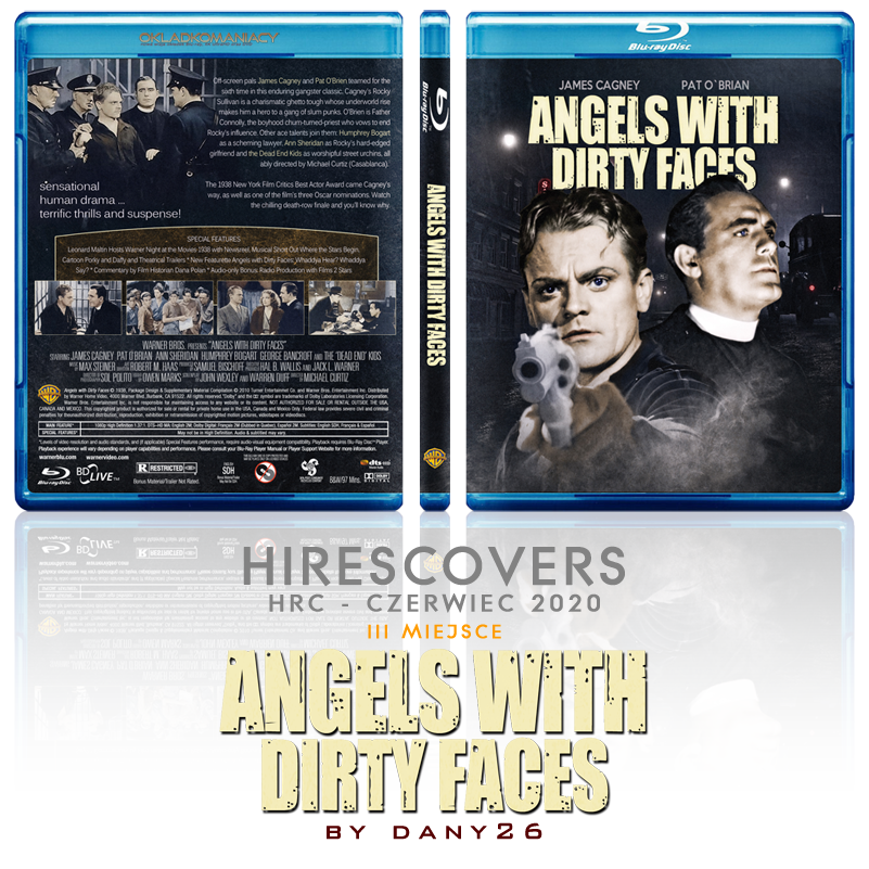 Nazwa:  HRC_2020_June_hirescovers_Angels_with_Dirty_Faces_III_miejsce_by_dany26.png
Wywietle: 446
Rozmiar:  1.32 MB