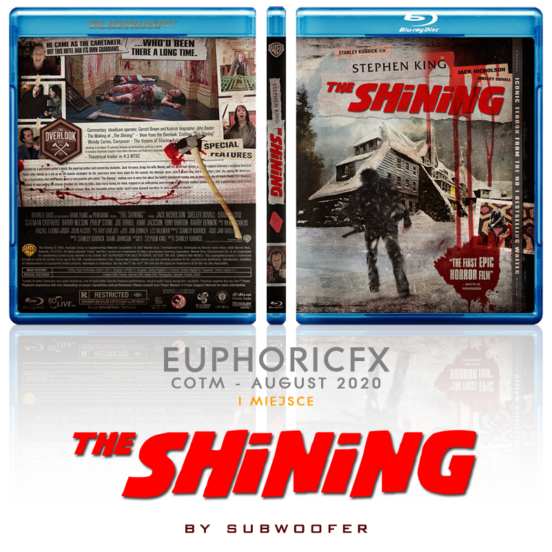 Nazwa:  COTM_2020_August_euphoricfx_The_Shining_I_miejsce_by_subwoofer.png
Wywietle: 127
Rozmiar:  1.36 MB