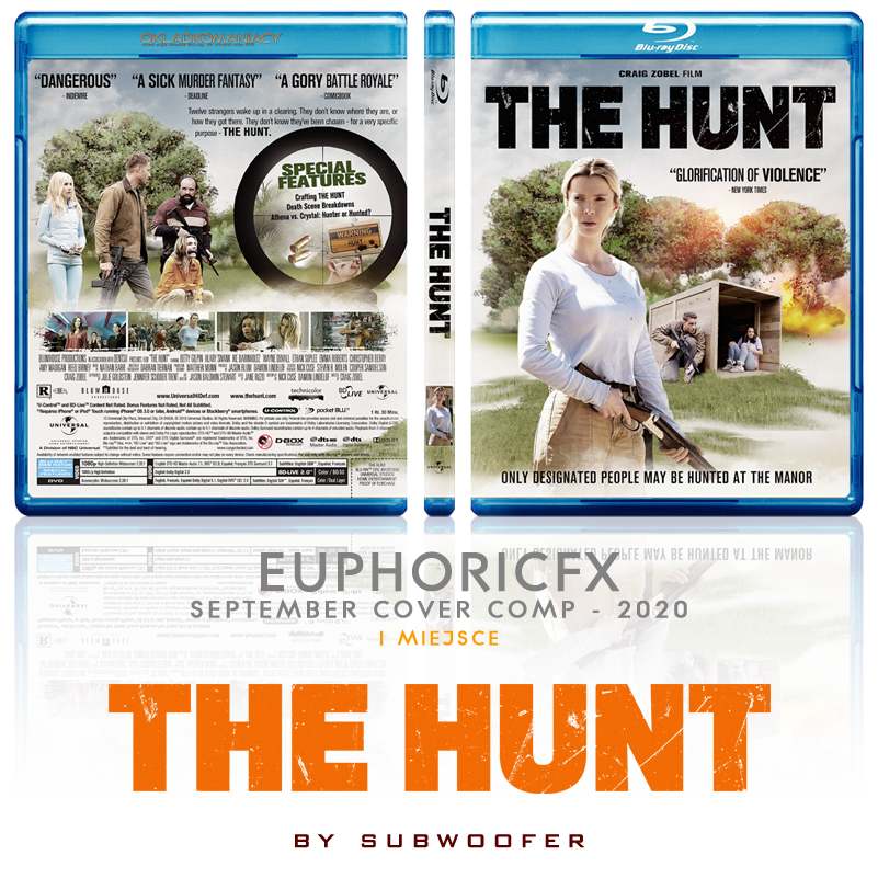 Nazwa:  September_Cover_Comp_2020_euphoricfx_The_Hunt_I_miejsce_by_subwoofer.png
Wywietle: 1075
Rozmiar:  1.34 MB