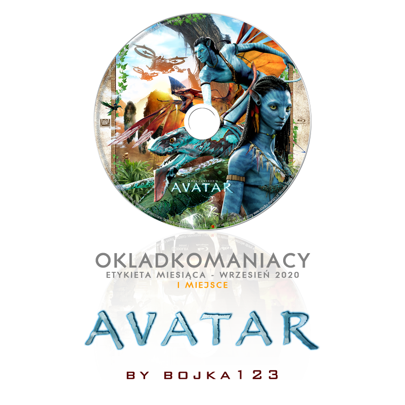 Nazwa:  LOTM_2020_wrzesien_Avatar_by_bojka123.png
Wywietle: 870
Rozmiar:  728.8 KB