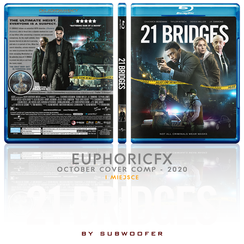 Nazwa:  October_Cover_Comp_2020_euphoricfx_21_Bridges_I_miejsce_by_subwoofer.png
Wywietle: 351
Rozmiar:  1.25 MB