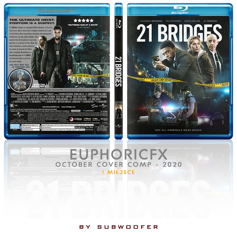 Nazwa:  October_Cover_Comp_2020_euphoricfx_21_Bridges_I_miejsce_by_subwoofer.png
Wywietle: 446
Rozmiar:  1.25 MB