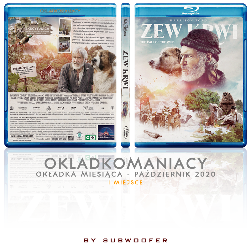 Nazwa:  COTM_2020_pazdziernik_Zew_krwi_by_subwoofer.png
Wywietle: 1176
Rozmiar:  1.36 MB