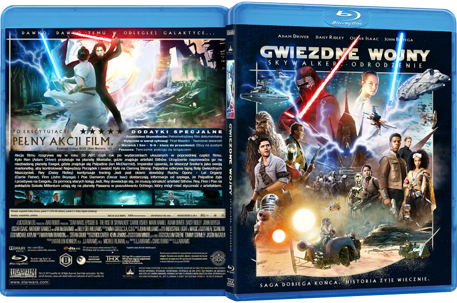 Kliknij obrazek, aby uzyska wiksz wersj

Nazwa:	sw-ep9-blue-cover-pl.png
Wywietle:	34
Rozmiar:	1.15 MB
ID:	25634