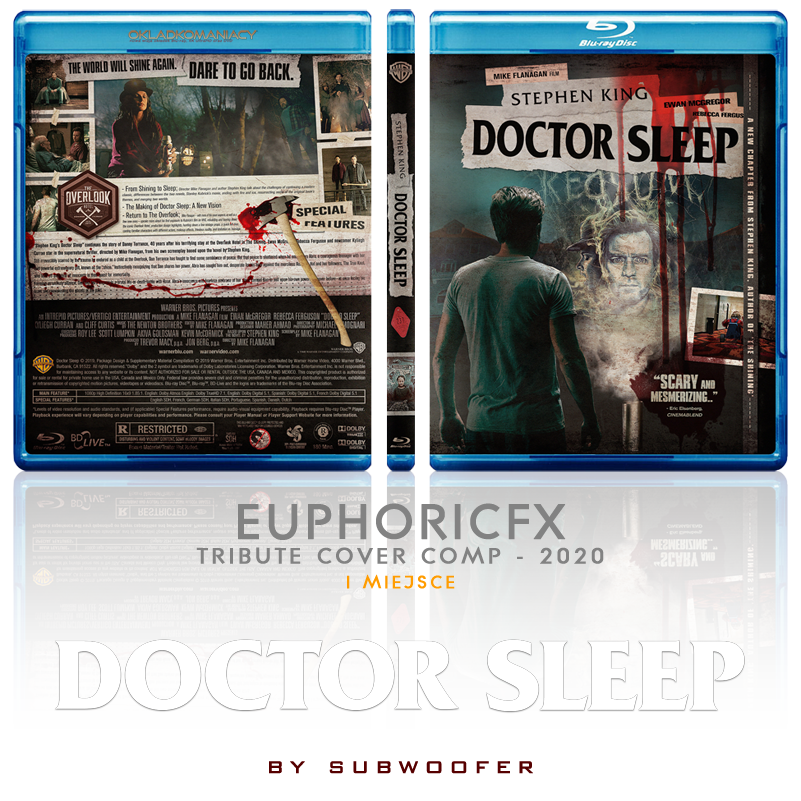 Nazwa:  Tribute_Cover_Comp_2020_euphoricfx_Doctor_Sleep_I_miejsce_by_subwoofer.png
Wywietle: 888
Rozmiar:  1.34 MB