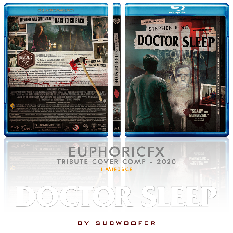 Nazwa:  Tribute_Cover_Comp_2020_euphoricfx_Doctor_Sleep_I_miejsce_by_subwoofer.png
Wywietle: 1062
Rozmiar:  1.34 MB