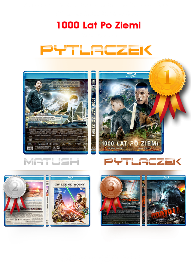 Kliknij obrazek, aby uzyska wiksz wersj

Nazwa:	Okladka_roku_2014.png
Wywietle:	155
Rozmiar:	1.06 MB
ID:	25742