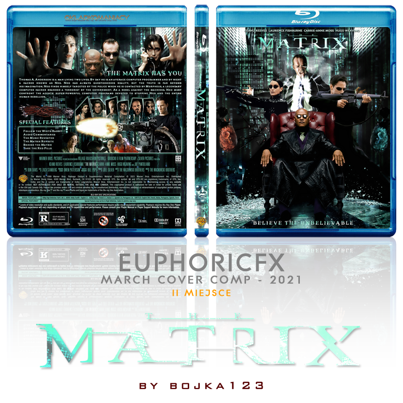 Nazwa:  March_Cover_Comp_2021_euphoricfx_Matrix_II_miejsce_by_bojka123.png
Wywietle: 255
Rozmiar:  1.32 MB