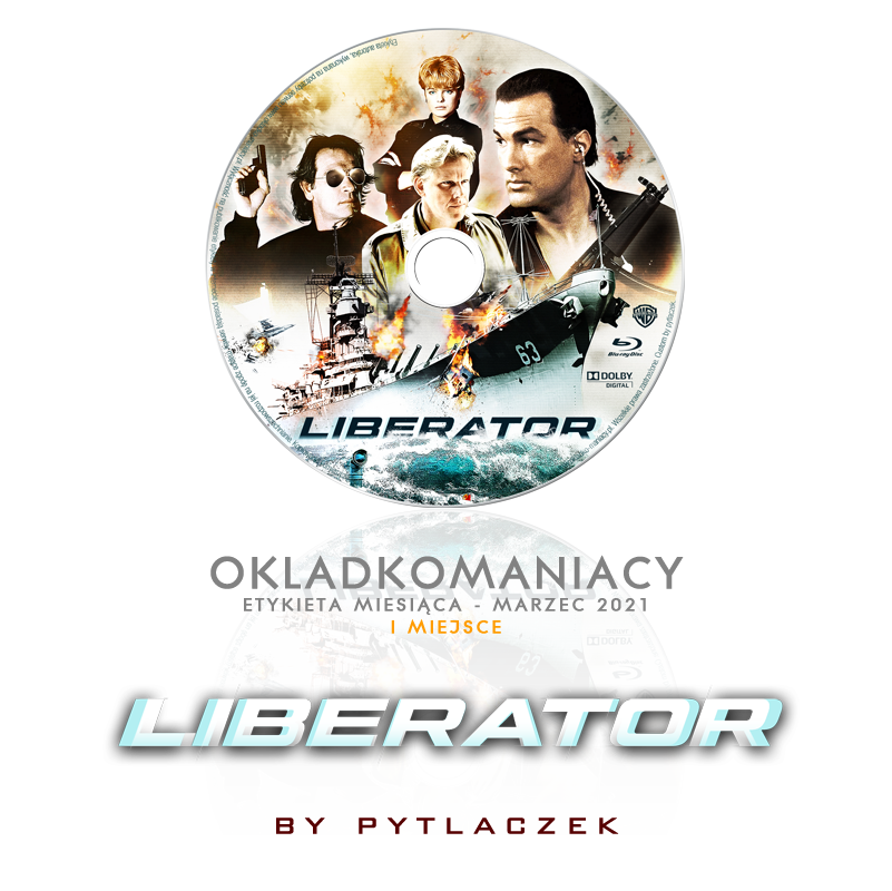 Nazwa:  LOTM_2021_marzec_Liberator_by_pytlaczek.png
Wywietle: 681
Rozmiar:  684.3 KB