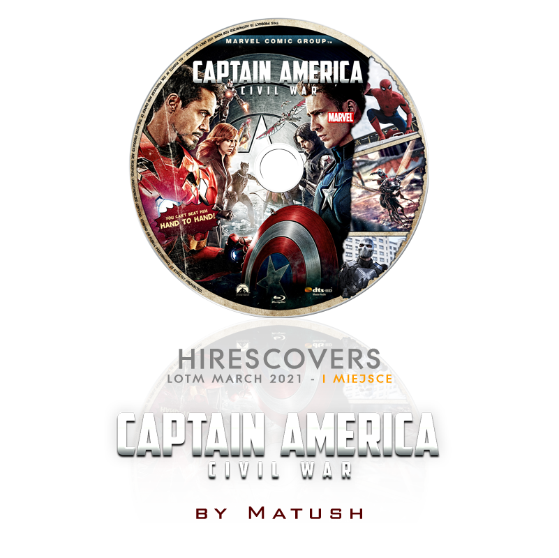 Nazwa:  LOTM_2021_March_hirescovers_Captain_America_Civil_War_I_miejsce_by_Matush.png
Wywietle: 178
Rozmiar:  709.3 KB
