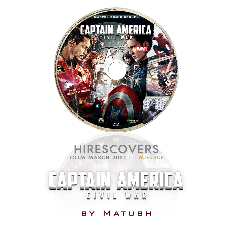 Nazwa:  LOTM_2021_March_hirescovers_Captain_America_Civil_War_I_miejsce_by_Matush.png
Wywietle: 328
Rozmiar:  709.3 KB