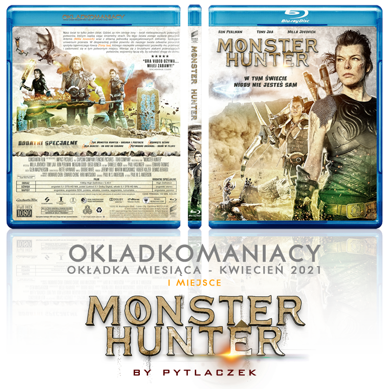 Nazwa:  COTM_2021_kwiecien_Monster_Hunter_by_pytlaczek.png
Wywietle: 623
Rozmiar:  1.50 MB