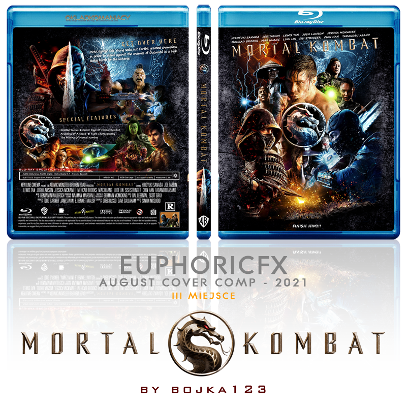 Nazwa:  August_Cover_Comp_2021_euphoricfx_Mortal_Kombat_III_miejsce_by_bojka123.png
Wywietle: 187
Rozmiar:  1.45 MB