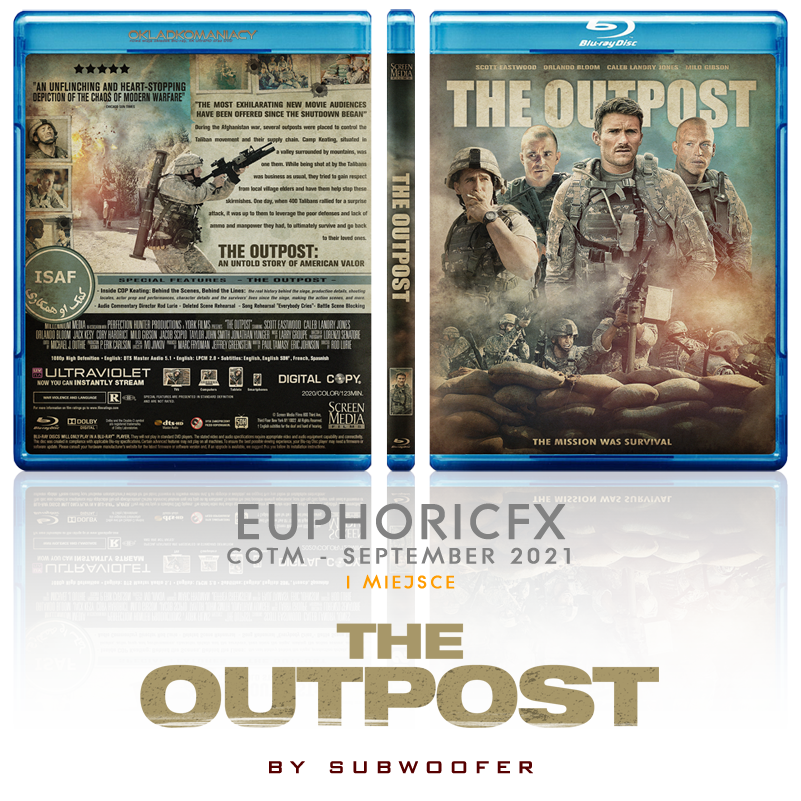 Nazwa:  COTM_2021_September_euphoricfx_The_Outpost_I_miejsce_by_subwoofer.png
Wywietle: 152
Rozmiar:  1.59 MB