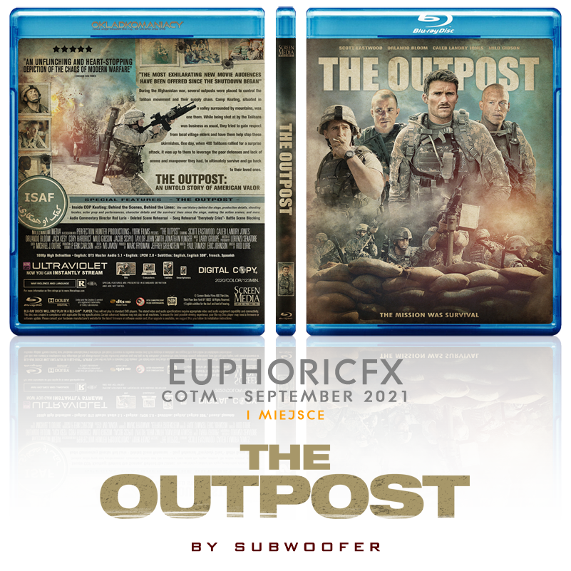 Nazwa:  COTM_2021_September_euphoricfx_The_Outpost_I_miejsce_by_subwoofer.png
Wywietle: 259
Rozmiar:  1.59 MB