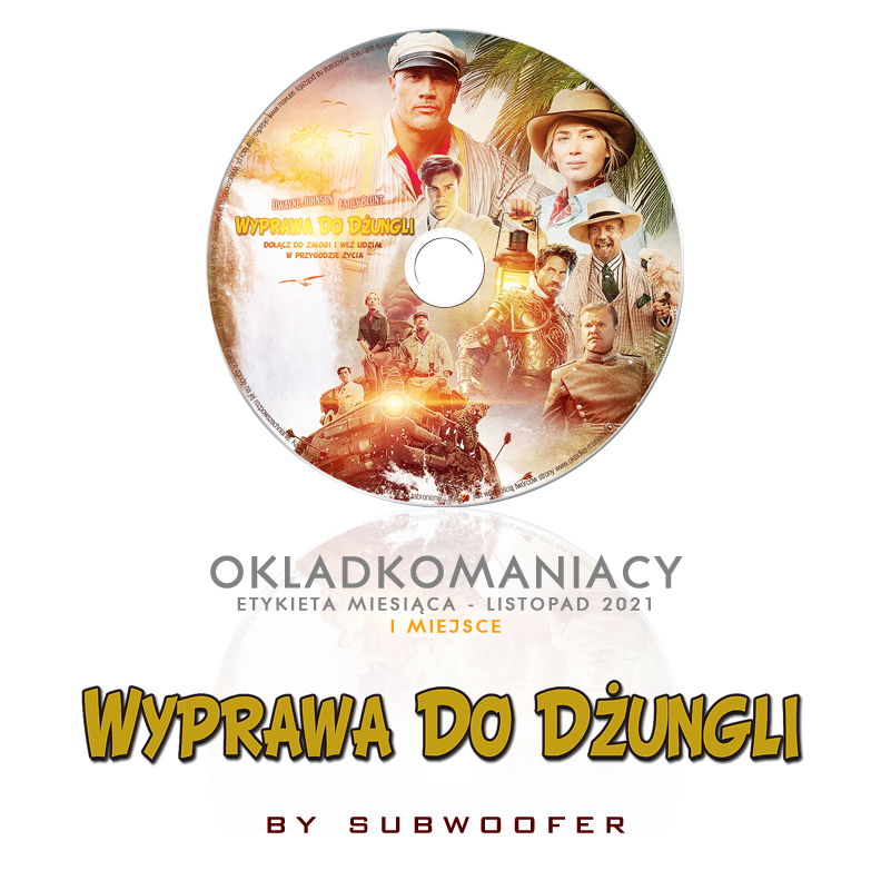 Nazwa:  LOTM_2021_listopad_Wyprawa_do_dzungli_by_subwoofer.png
Wywietle: 718
Rozmiar:  737.6 KB