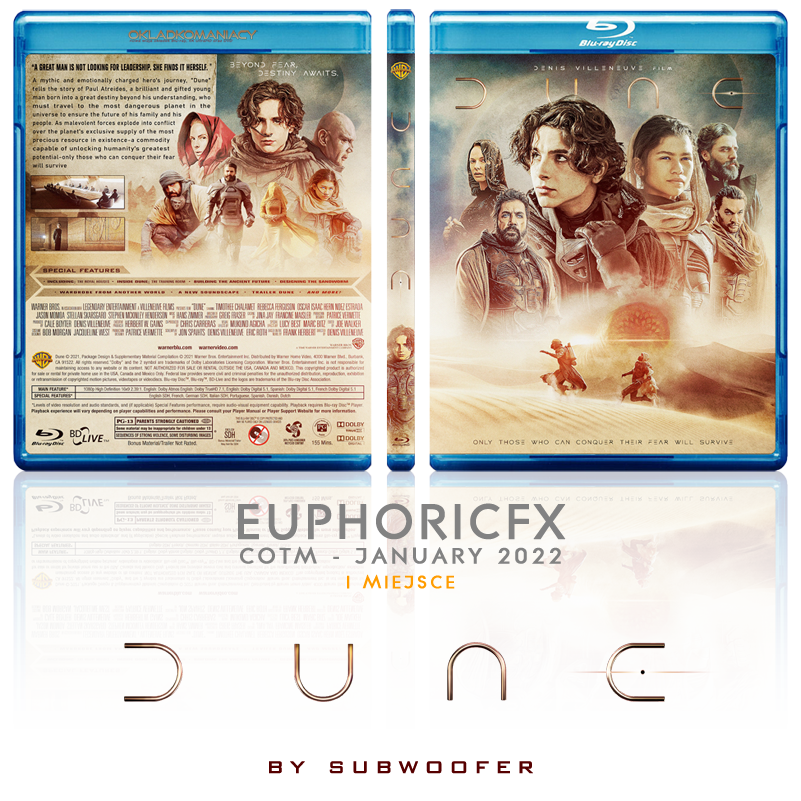 Nazwa:  COTM_2022_January_euphoricfx_Dune_I_miejsce_by_subwoofer.png
Wywietle: 356
Rozmiar:  1.38 MB