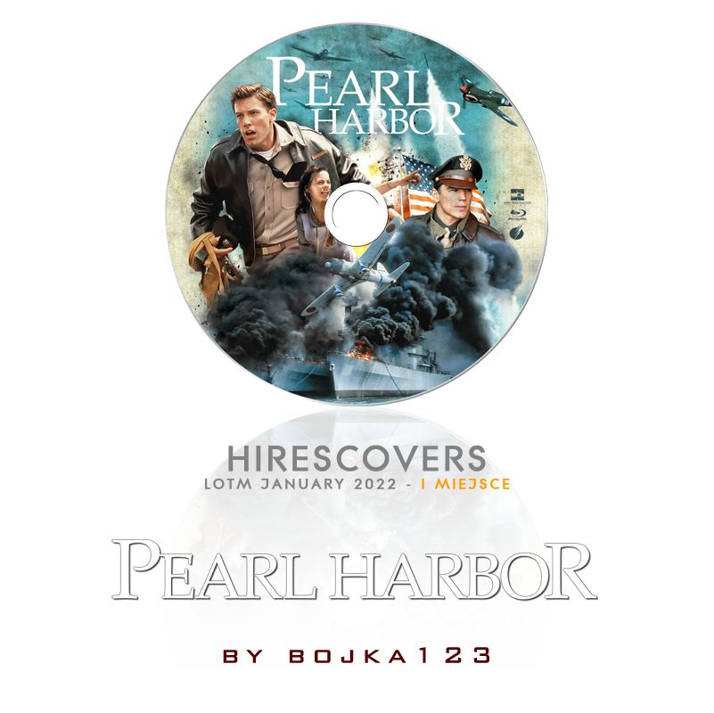 Nazwa:  LOTM_2022_January_hirescovers_Pearl_Harbor_I_miejsce_by_bojka123.png
Wywietle: 119
Rozmiar:  694.3 KB