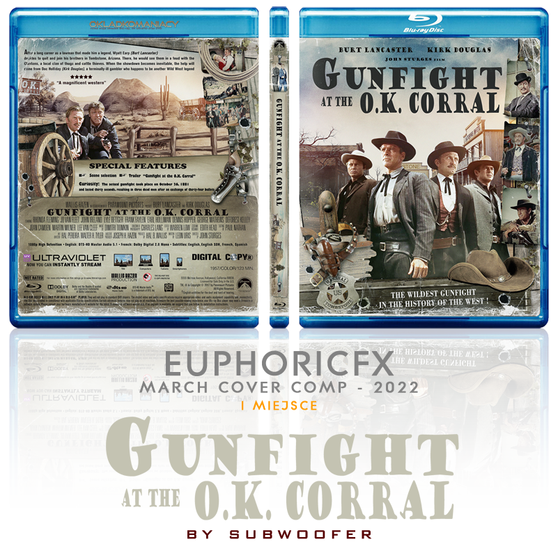 Nazwa:  March_Cover_Comp_2022_euphoricfx_Gunfight_at_the_O.K._Corral_I_miejsce_by_subwoofer.png
Wywietle: 193
Rozmiar:  1.39 MB