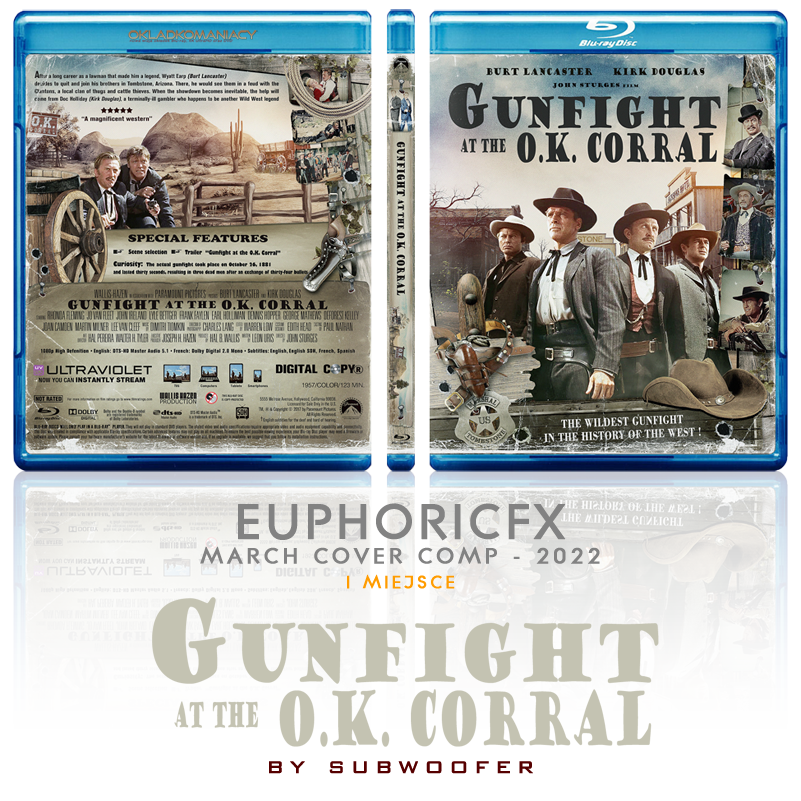 Nazwa:  March_Cover_Comp_2022_euphoricfx_Gunfight_at_the_O.K._Corral_I_miejsce_by_subwoofer.png
Wywietle: 321
Rozmiar:  1.39 MB