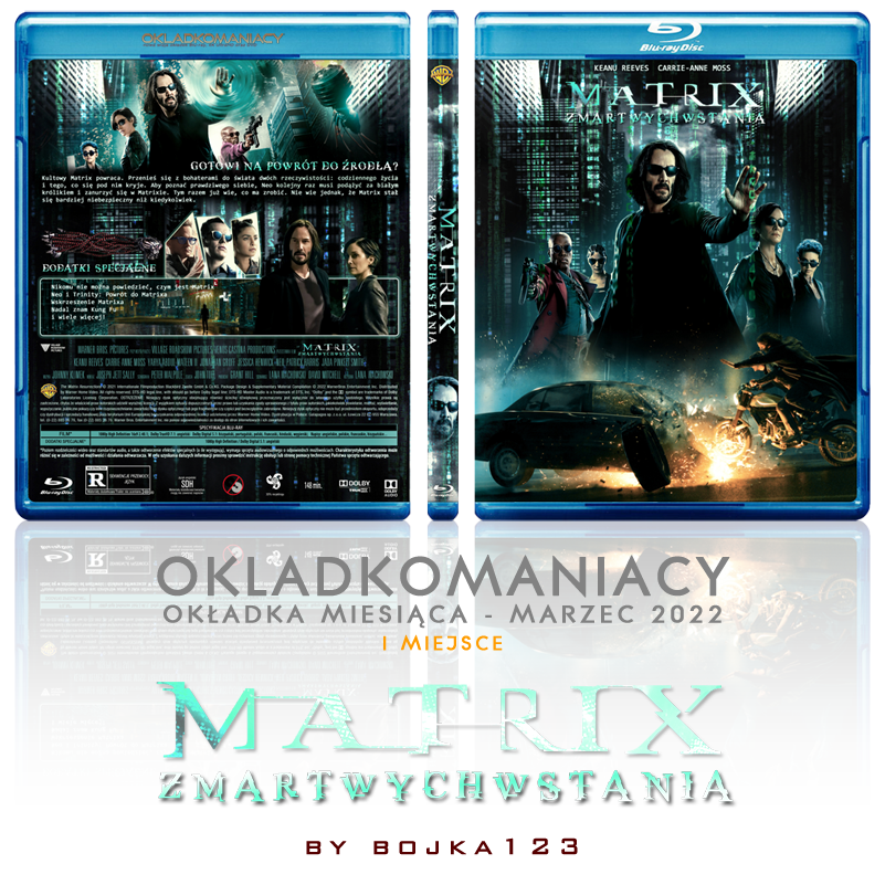 Nazwa:  COTM_2022_marzec_Matrix_4_by_bojka123.png
Wywietle: 538
Rozmiar:  1.34 MB