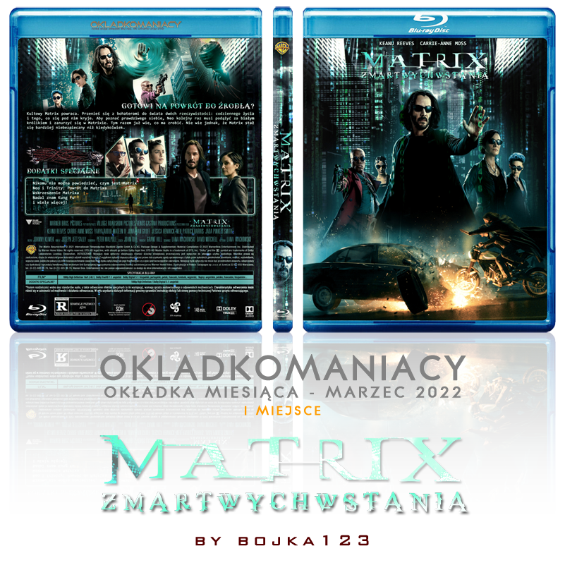 Nazwa:  COTM_2022_marzec_Matrix_4_by_bojka123.png
Wywietle: 738
Rozmiar:  1.34 MB