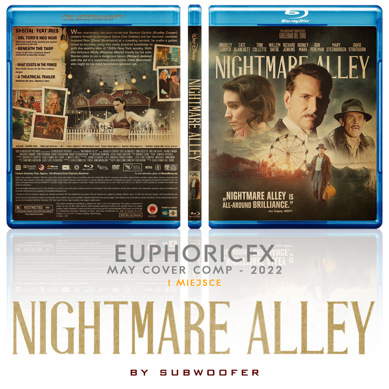 Nazwa:  May_Cover_Comp_2022_euphoricfx_Nightmare_Alley_I_miejsce_by_subwoofer.png
Wywietle: 167
Rozmiar:  1.36 MB