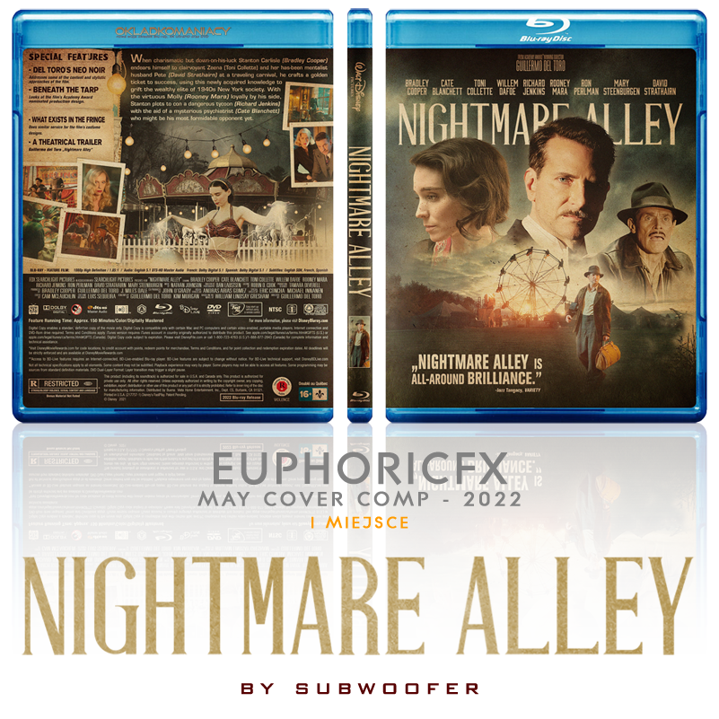 Nazwa:  May_Cover_Comp_2022_euphoricfx_Nightmare_Alley_I_miejsce_by_subwoofer.png
Wywietle: 450
Rozmiar:  1.36 MB