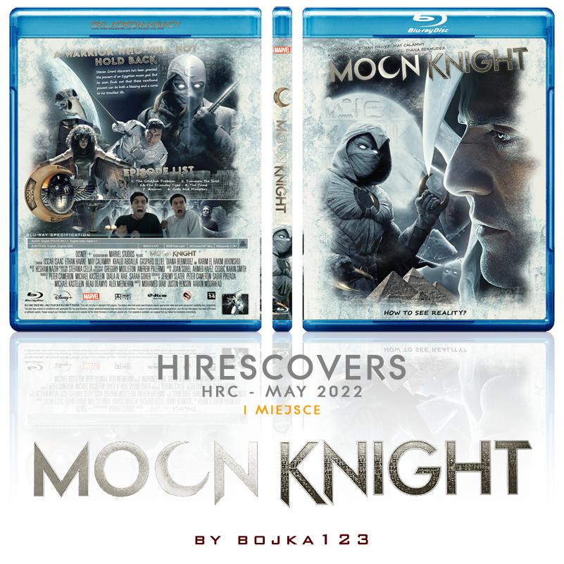 Nazwa:  HRC_2022_May_hirescovers_Moon_Knight_I_miejsce_by_bojka123.png
Wywietle: 692
Rozmiar:  1.42 MB