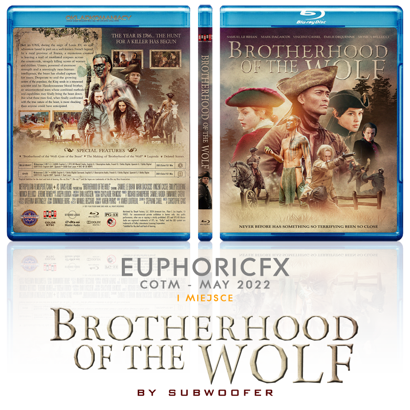 Nazwa:  COTM_2022_May_euphoricfx_Brotherhood_of_the_Wolf_I_miejsce_by_subwoofer.png
Wywietle: 778
Rozmiar:  1.44 MB