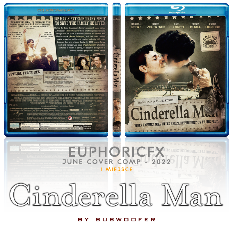 Nazwa:  June_Cover_Comp_2022_euphoricfx_Cinderella_Man_I_miejsce_by_subwoofer.png
Wywietle: 293
Rozmiar:  1.39 MB