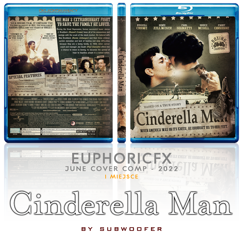 Nazwa:  June_Cover_Comp_2022_euphoricfx_Cinderella_Man_I_miejsce_by_subwoofer.png
Wywietle: 541
Rozmiar:  1.39 MB