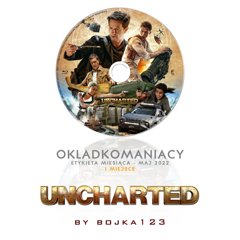 Nazwa:  LOTM_2022_maj_Uncharted_by_bojka123.png
Wywietle: 612
Rozmiar:  735.8 KB