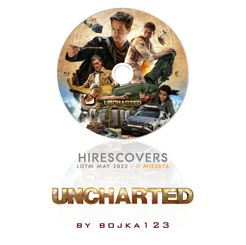 Nazwa:  LOTM_2022_May_hirescovers_Uncharted_II_miejsce_by_bojka123.png
Wywietle: 417
Rozmiar:  715.5 KB