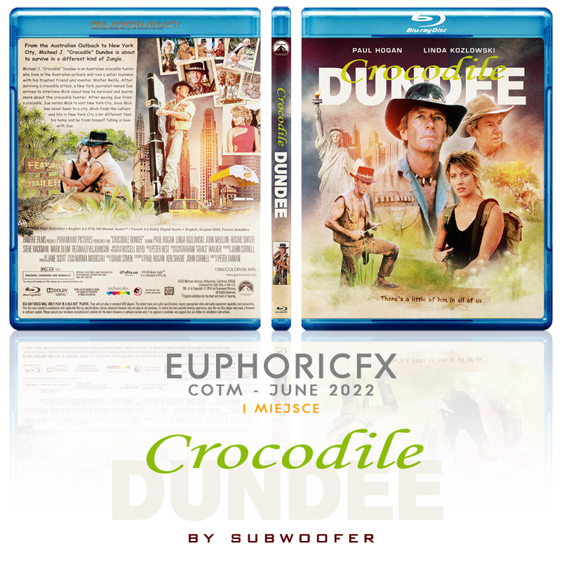 Nazwa:  COTM_2022_June_euphoricfx_Crocodile_Dundee_I_miejsce_by_subwoofer.png
Wywietle: 410
Rozmiar:  1.35 MB