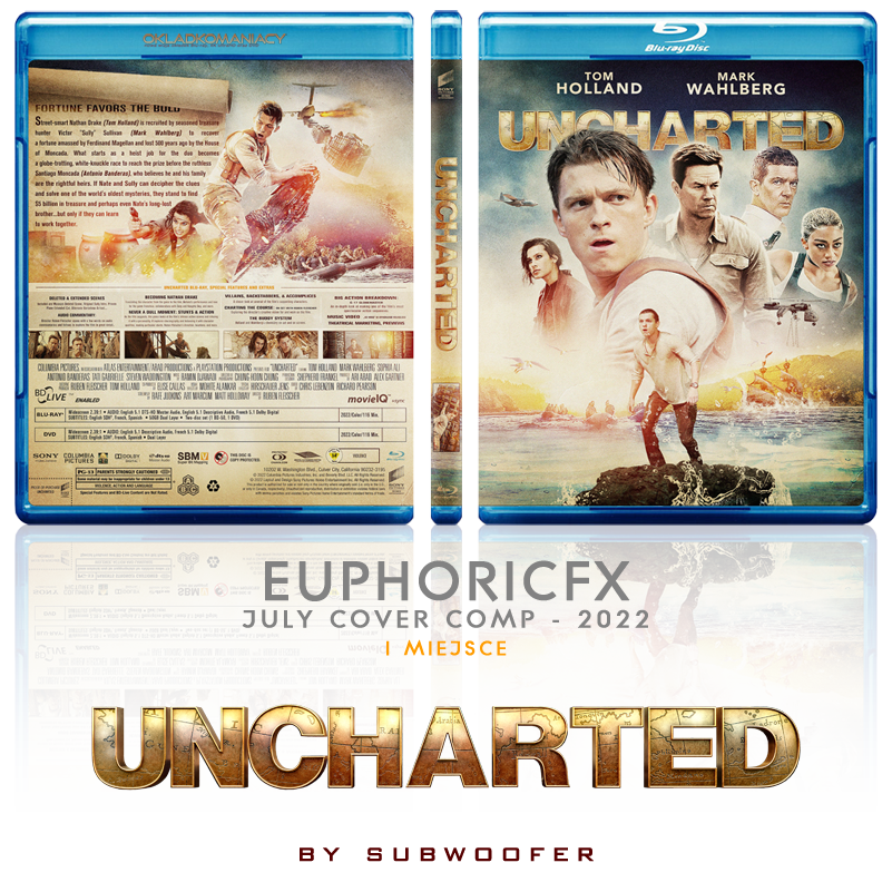 Nazwa:  July_Cover_Comp_2022_euphoricfx_Uncharted_I_miejsce_by_subwoofer.png
Wywietle: 320
Rozmiar:  1.40 MB