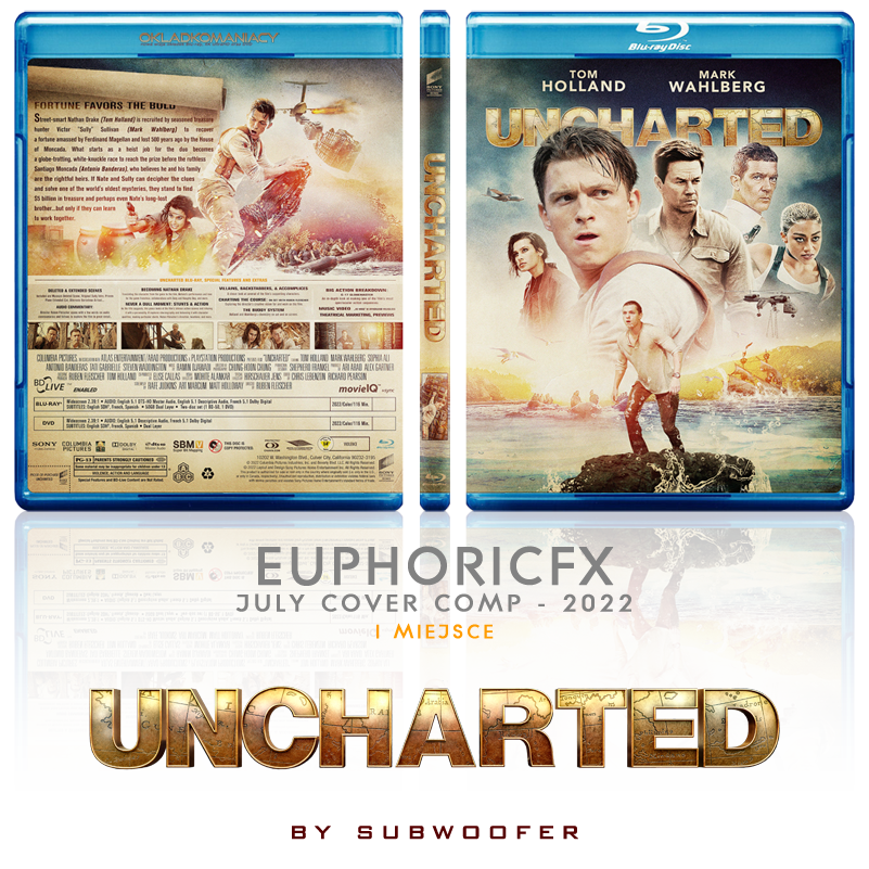 Nazwa:  July_Cover_Comp_2022_euphoricfx_Uncharted_I_miejsce_by_subwoofer.png
Wywietle: 752
Rozmiar:  1.40 MB