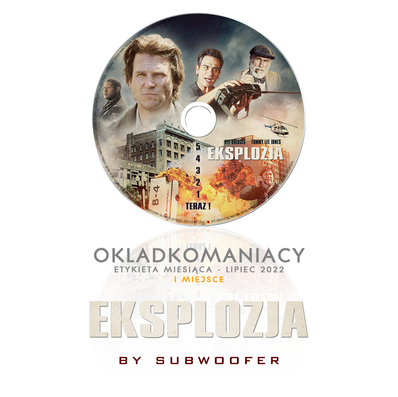 Nazwa:  LOTM_2022_lipiec_Eksplozja_by_subwoofer.png
Wywietle: 429
Rozmiar:  711.6 KB