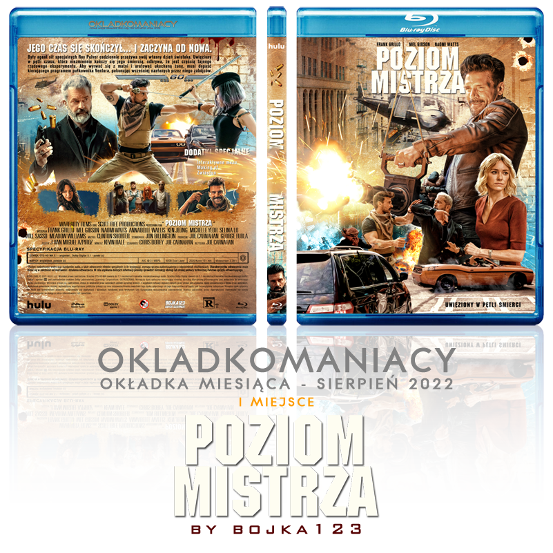 Nazwa:  COTM_2022_sierpien_Poziom_mistrza_by_bojka123.png
Wywietle: 495
Rozmiar:  1.40 MB