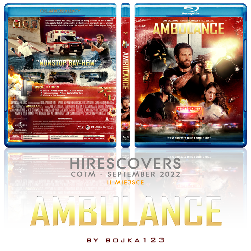 Nazwa:  COTM_2022_September_hirescovers_Ambulance_II_miejsce_by_bojka123.png
Wywietle: 305
Rozmiar:  1.32 MB