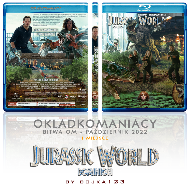 Nazwa:  Bitwa_OM_2022_pazdziernik_Jurassic_World_Dominion_by_bojka.png
Wywietle: 261
Rozmiar:  1.48 MB