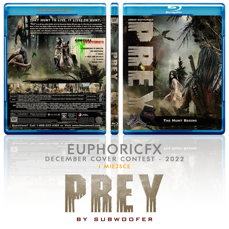 Nazwa:  December_Cover_Contest_2022_euphoricfx_Prey_I_miejsce_by_subwoofer.png
Wywietle: 678
Rozmiar:  1.72 MB