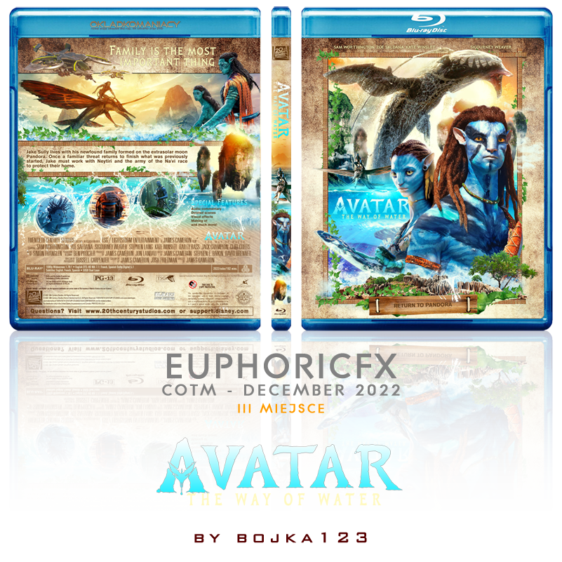 Nazwa:  COTM_2022_December_euphoricfx_Avatar_The_Way_of_Water_III_miejsce_by_bojka123.png
Wywietle: 84
Rozmiar:  1.50 MB